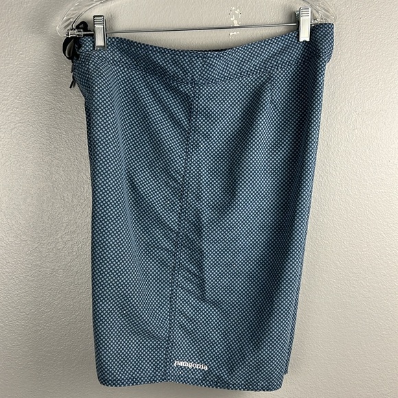 Patagonia board shorts - size 32 - Picture 5 of 7